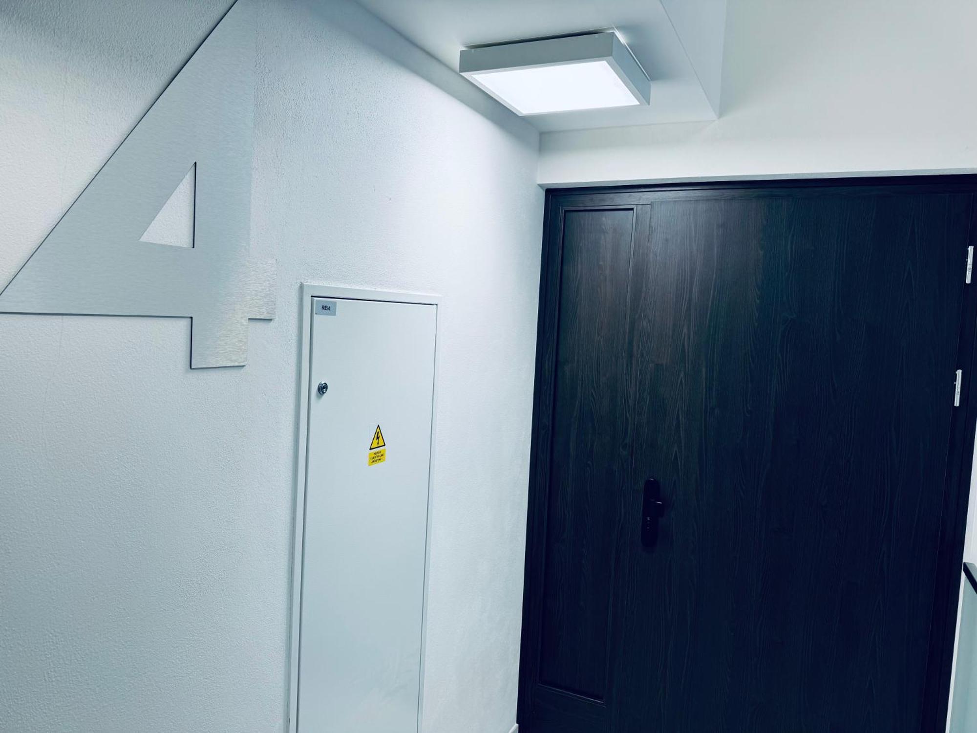 Molo Lipno Resort Luxusni Apartman 4Kk Cesky Krumlov Luaran gambar