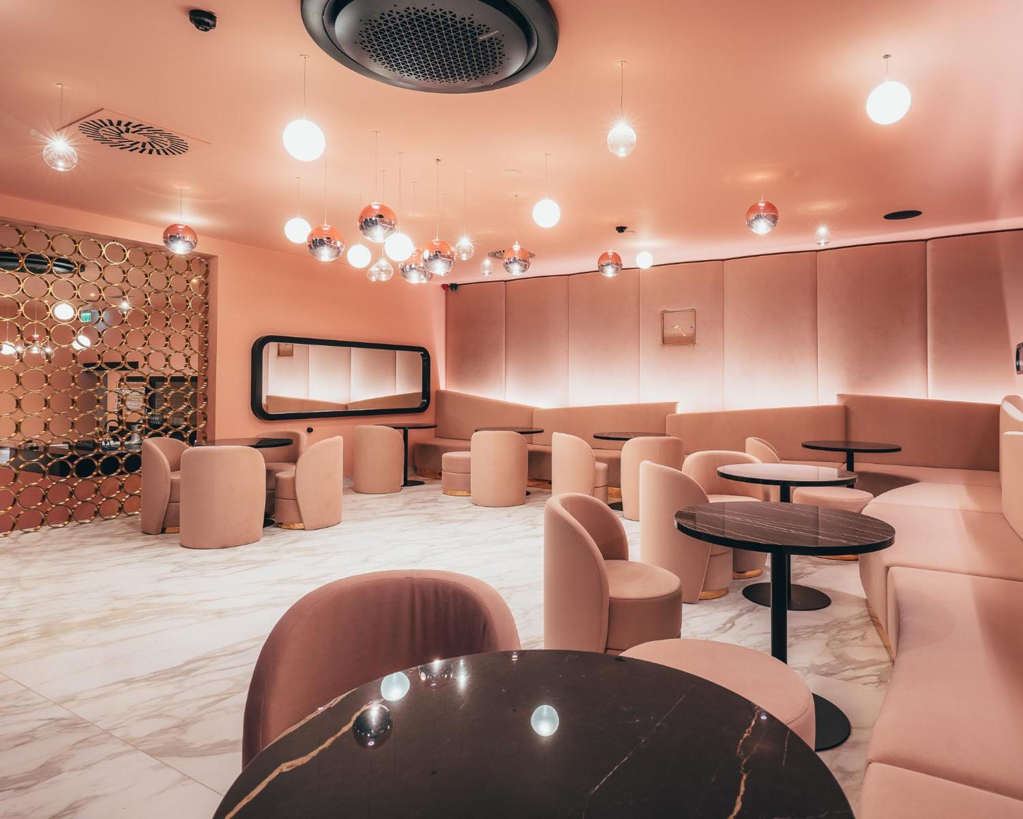 Molo Lipno Resort Luxusni Apartman 4Kk Cesky Krumlov Luaran gambar