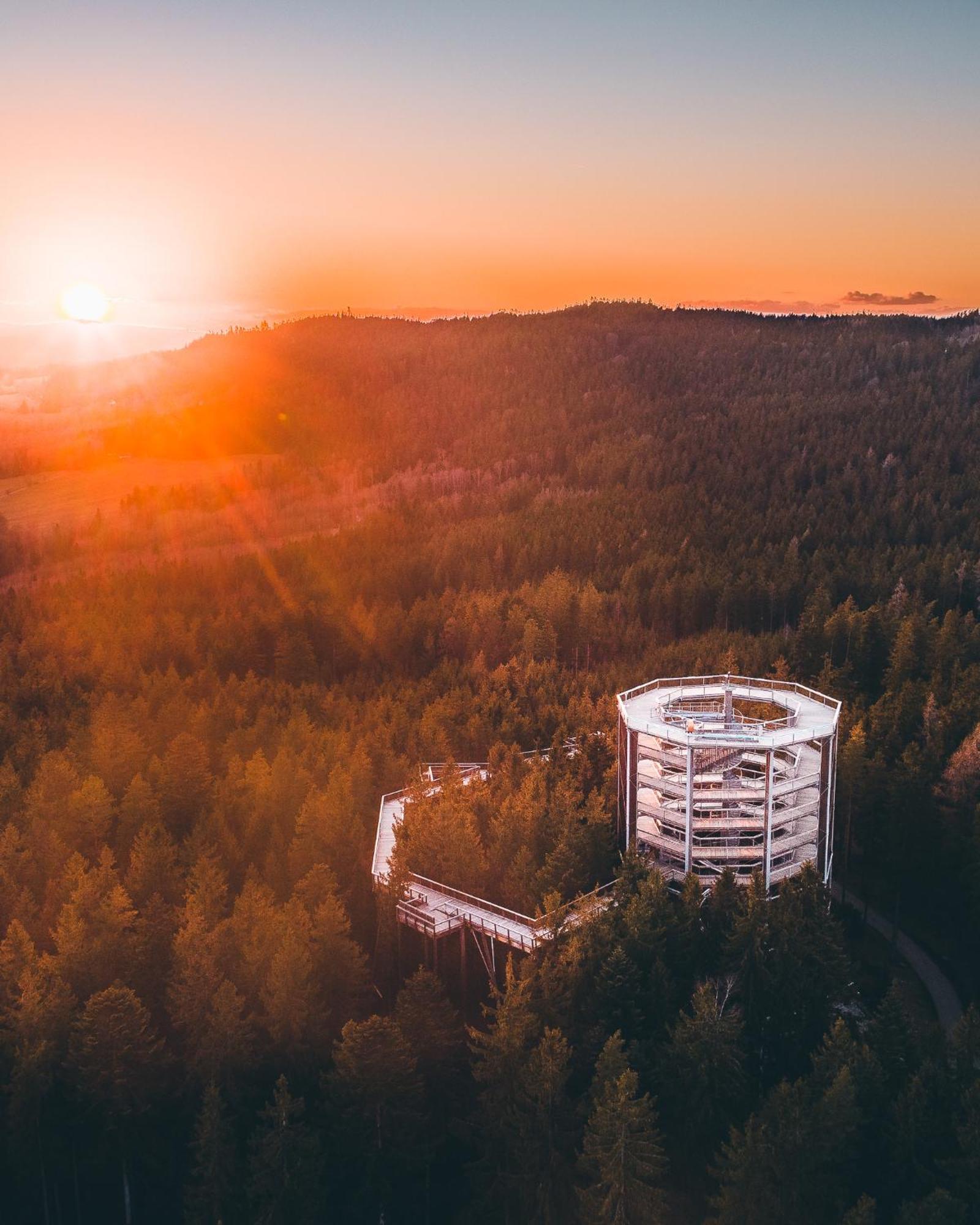 Molo Lipno Resort Luxusni Apartman 4Kk Cesky Krumlov Luaran gambar