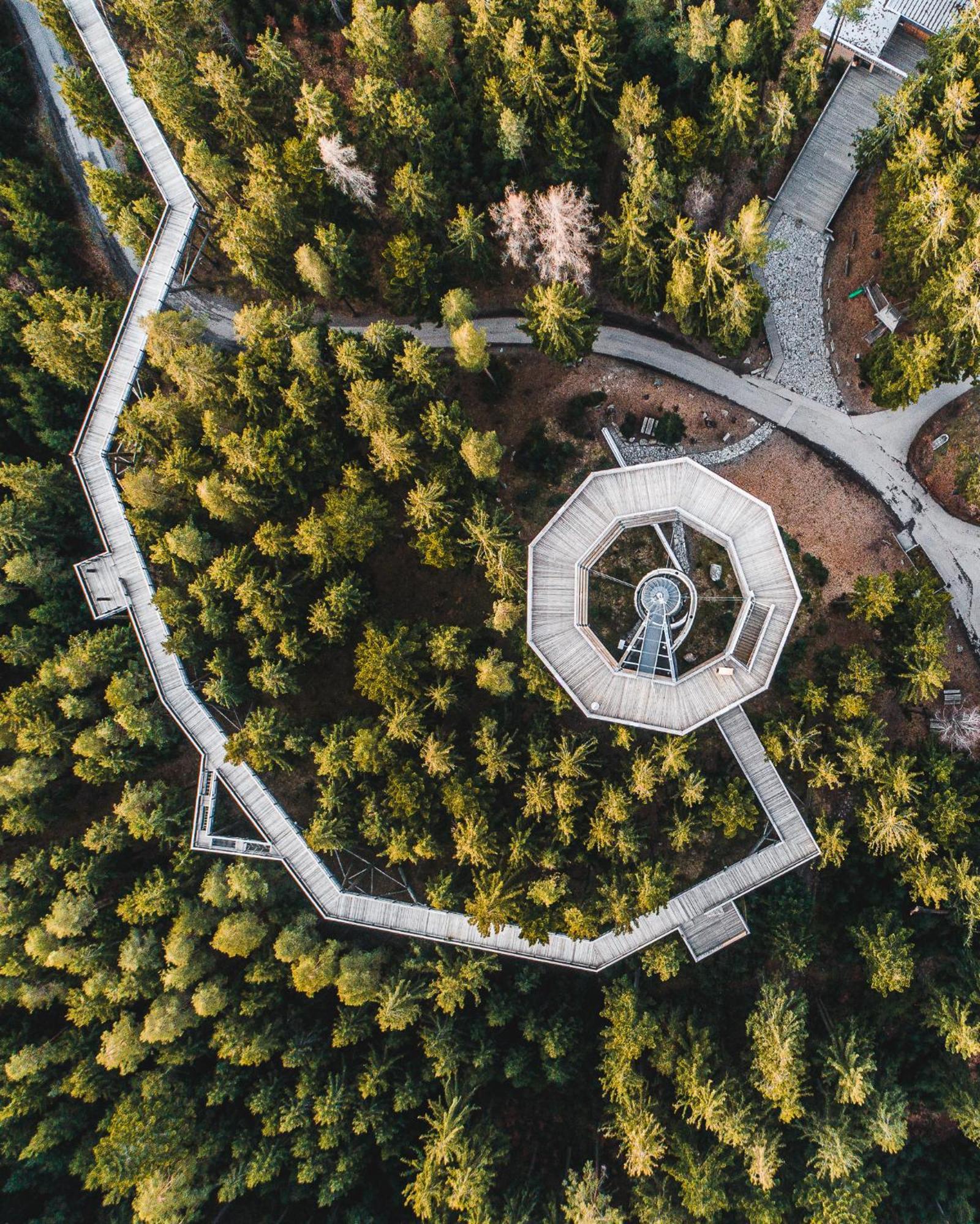 Molo Lipno Resort Luxusni Apartman 4Kk Cesky Krumlov Luaran gambar