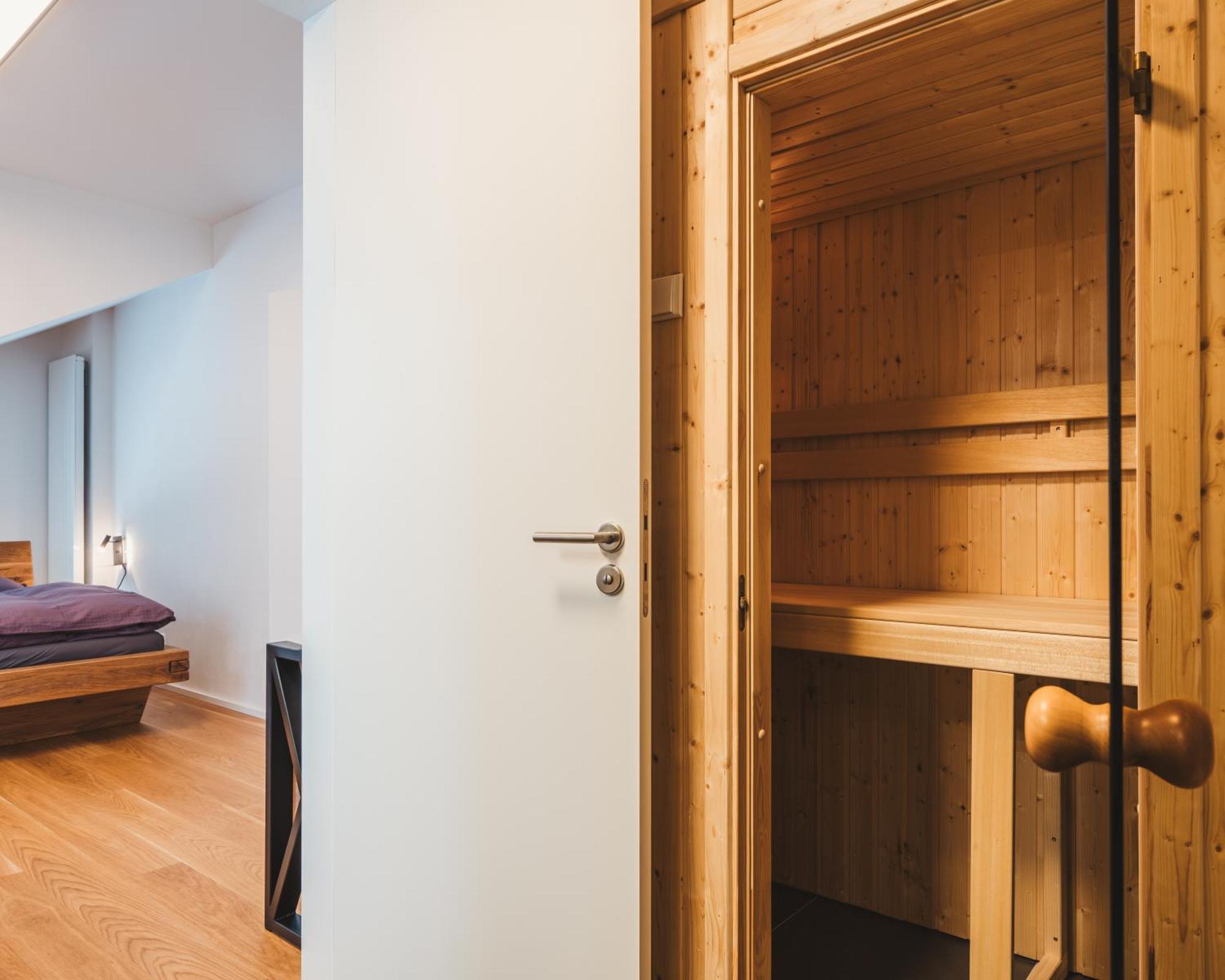 Molo Lipno Resort Luxusni Apartman 4Kk Cesky Krumlov Luaran gambar