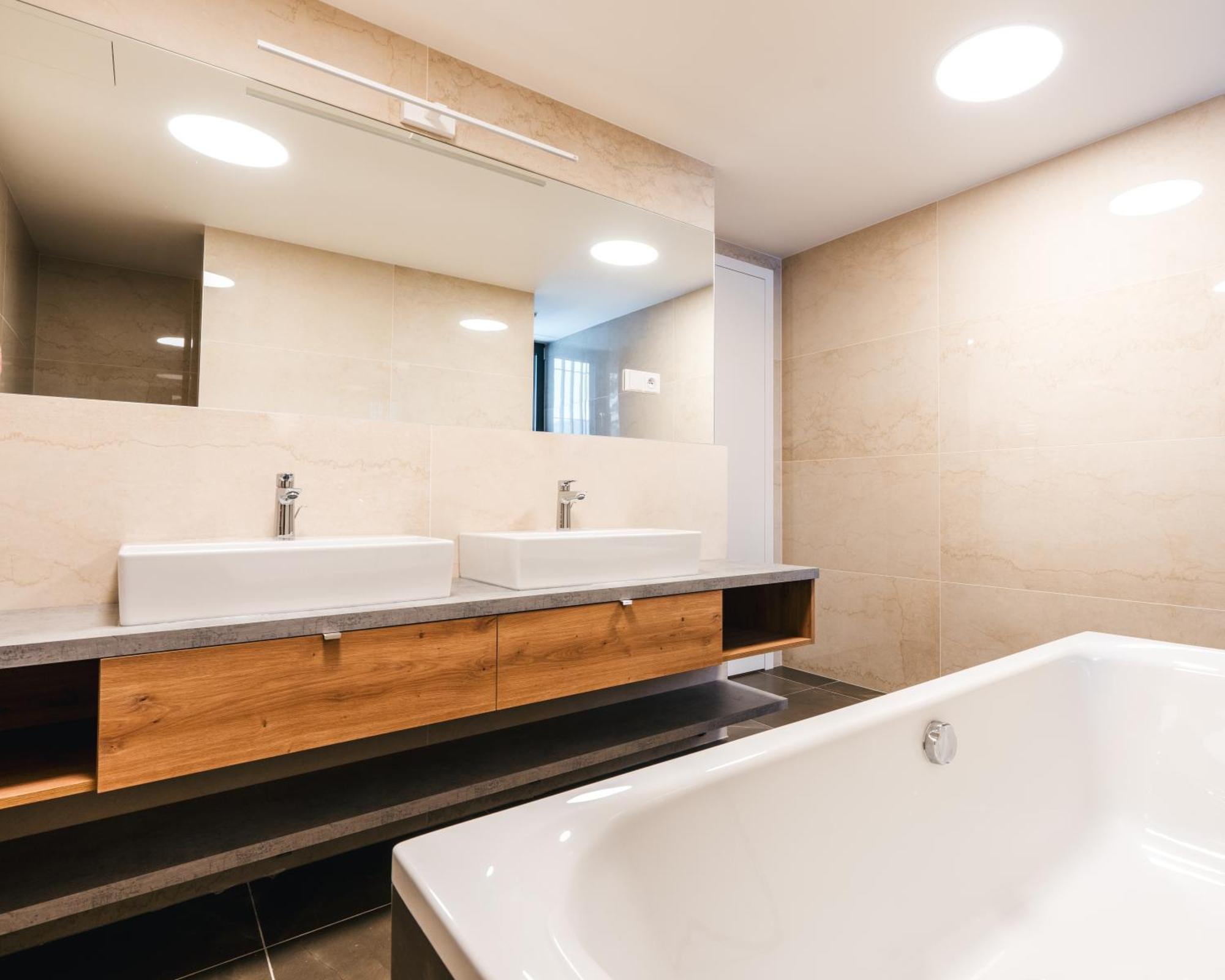 Molo Lipno Resort Luxusni Apartman 4Kk Cesky Krumlov Luaran gambar