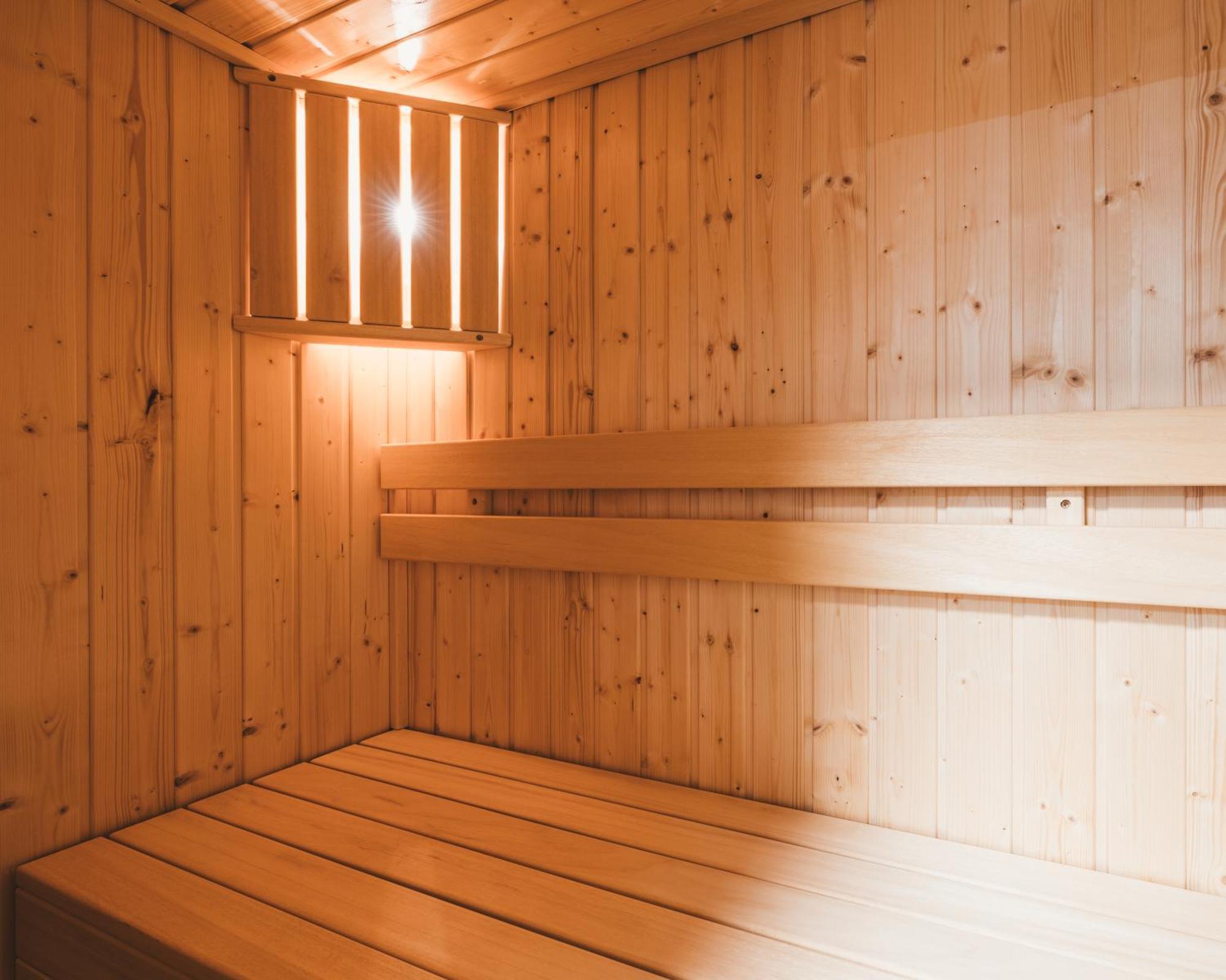 Molo Lipno Resort Luxusni Apartman 4Kk Cesky Krumlov Luaran gambar