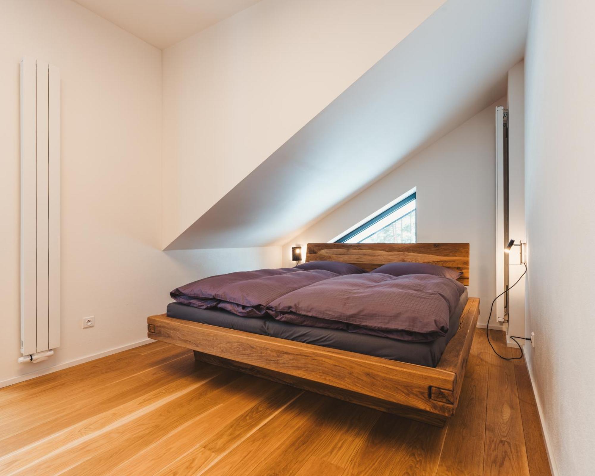Molo Lipno Resort Luxusni Apartman 4Kk Cesky Krumlov Luaran gambar